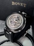 Bovet&nbsp;&nbsp;-&nbsp;&nbsp;Pininfarina Amadeo 45 Chronograph Cambiano