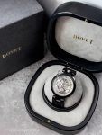 Bovet&nbsp;&nbsp;-&nbsp;&nbsp;Pininfarina Amadeo 45 Chronograph Cambiano