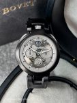 Bovet&nbsp;&nbsp;-&nbsp;&nbsp;Pininfarina Amadeo 45 Chronograph Cambiano