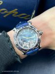 Chopard&nbsp;&nbsp;-&nbsp;&nbsp;Happy Sport "Butterfliеs"