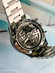 Zenith&nbsp;&nbsp;-&nbsp;&nbsp;Chronomaster Sport Yoshida