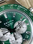 Zenith&nbsp;&nbsp;-&nbsp;&nbsp;Chronomaster Sport Yoshida