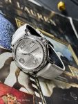 Ulysse Nardin&nbsp;&nbsp;-&nbsp;&nbsp;Dual Time Lady