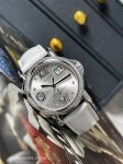 Ulysse Nardin&nbsp;&nbsp;-&nbsp;&nbsp;Dual Time Lady