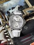 Ulysse Nardin&nbsp;&nbsp;-&nbsp;&nbsp;Dual Time Lady