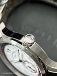 Franck Muller&nbsp;&nbsp;-&nbsp;&nbsp;MULLER TRANSAMERICA GRANG GUICHET LIMITED EDITION