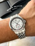 Franck Muller&nbsp;&nbsp;-&nbsp;&nbsp;MULLER TRANSAMERICA GRANG GUICHET LIMITED EDITION