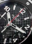 Hublot&nbsp;&nbsp;-&nbsp;&nbsp;Big Bang 44 mm Steel Ceramic