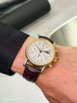 Chronoswiss&nbsp;&nbsp;-&nbsp;&nbsp;SIRIUS CHRONOGRAPH MOON PHASE