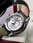 OMEGA&nbsp;&nbsp;-&nbsp;&nbsp;De Ville Hour Vision 41 mm