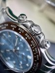 Rolex&nbsp;&nbsp;-&nbsp;&nbsp;Daytona Platinum