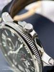 Ulysse Nardin&nbsp;&nbsp;-&nbsp;&nbsp;Marine Maxi Chronometer