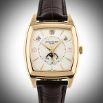 Patek Philippe&nbsp;&nbsp;-&nbsp;&nbsp;Complicated Watches