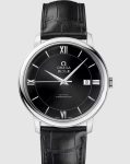 OMEGA&nbsp;&nbsp;-&nbsp;&nbsp;De Ville Prestige Co Axial