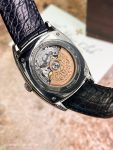 Vacheron Constantin&nbsp;&nbsp;-&nbsp;&nbsp;Harmony Dual Time