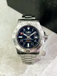 Breitling&nbsp;&nbsp;-&nbsp;&nbsp;Avenger II Seawolf