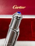 Cartier&nbsp;&nbsp;-&nbsp;&nbsp;Шариковая ручка Cartier ROLLER DIABOLO DE CARTIER