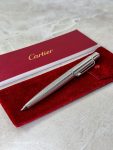 Cartier&nbsp;&nbsp;-&nbsp;&nbsp;Шариковая ручка Cartier ROLLER DIABOLO DE CARTIER