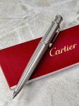 Cartier&nbsp;&nbsp;-&nbsp;&nbsp;Шариковая ручка Cartier ROLLER DIABOLO DE CARTIER