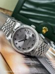 Rolex&nbsp;&nbsp;-&nbsp;&nbsp;Datejust 36