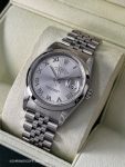 Rolex&nbsp;&nbsp;-&nbsp;&nbsp;Datejust 36