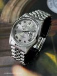 Rolex&nbsp;&nbsp;-&nbsp;&nbsp;Datejust 36