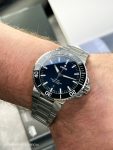 Oris&nbsp;&nbsp;-&nbsp;&nbsp;Aquis