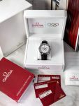 OMEGA&nbsp;&nbsp;-&nbsp;&nbsp;De Ville Specialities Olympic Collection