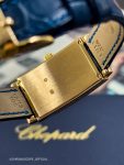 Chopard&nbsp;&nbsp;-&nbsp;&nbsp;Classique Femme