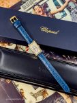 Chopard&nbsp;&nbsp;-&nbsp;&nbsp;Classique Femme