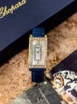 Chopard&nbsp;&nbsp;-&nbsp;&nbsp;Classique Femme