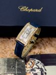 Chopard&nbsp;&nbsp;-&nbsp;&nbsp;Classique Femme