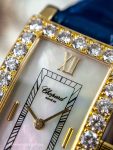 Chopard&nbsp;&nbsp;-&nbsp;&nbsp;Classique Femme