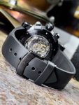 Romain Jerome&nbsp;&nbsp;-&nbsp;&nbsp;Titanic-DNA Chronograph Limited Edition