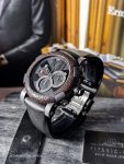 Romain Jerome&nbsp;&nbsp;-&nbsp;&nbsp;Titanic-DNA Chronograph Limited Edition