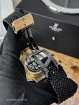 Hublot&nbsp;&nbsp;-&nbsp;&nbsp;Big Bang Gold Mat 44 mm