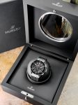 Hublot&nbsp;&nbsp;-&nbsp;&nbsp;Big Bang Chronograph 44mm