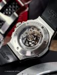 Hublot&nbsp;&nbsp;-&nbsp;&nbsp;Big Bang Chronograph 44mm