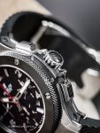 Hublot&nbsp;&nbsp;-&nbsp;&nbsp;Big Bang Chronograph 44mm