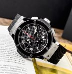 Hublot&nbsp;&nbsp;-&nbsp;&nbsp;Big Bang Chronograph 44mm