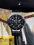 Hublot&nbsp;&nbsp;-&nbsp;&nbsp;Big Bang Chronograph 44mm