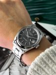 Rolex&nbsp;&nbsp;-&nbsp;&nbsp;Oyster Perpetual Date