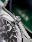 Rolex&nbsp;&nbsp;-&nbsp;&nbsp;Oyster Perpetual Date