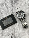 Breitling&nbsp;&nbsp;-&nbsp;&nbsp;Superocean Chronograph M2000