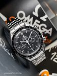 OMEGA&nbsp;&nbsp;-&nbsp;&nbsp;Speedmaster Moonwatch Professional