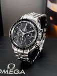 OMEGA&nbsp;&nbsp;-&nbsp;&nbsp;Speedmaster Moonwatch Professional