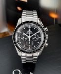 OMEGA&nbsp;&nbsp;-&nbsp;&nbsp;Speedmaster Moonwatch Professional