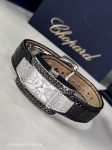 Chopard&nbsp;&nbsp;-&nbsp;&nbsp;La Strada