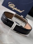 Chopard&nbsp;&nbsp;-&nbsp;&nbsp;La Strada