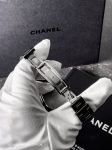 Chanel&nbsp;&nbsp;-&nbsp;&nbsp;Chanel J12 Ceramic 33